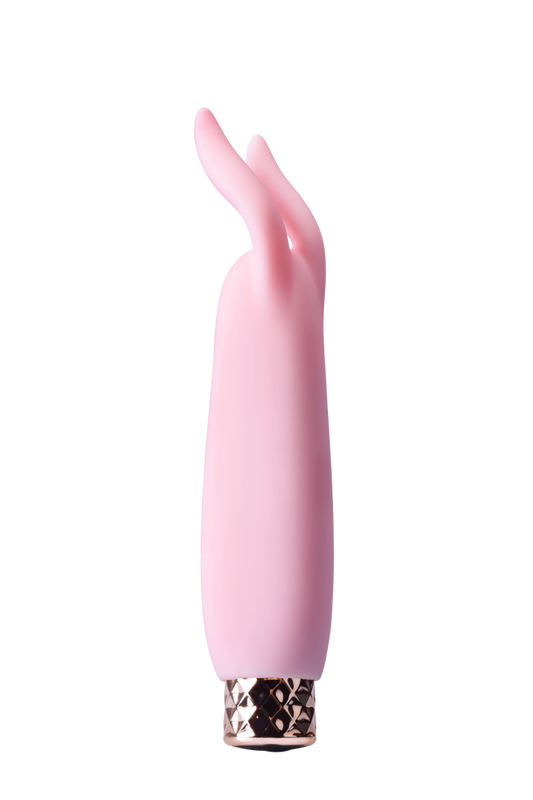 225557 - Amore Blissful Bunny 1 - Just for you desires