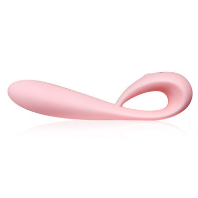 225563 - Hera Luxury Vibrator - Just for you desires