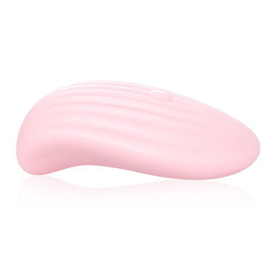 225564 - Frigga Lay On Massager - Just for you desires