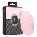 225564 - Frigga Lay On Massager - Just for you desires