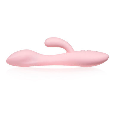 225565 - Skadi Rabbit Vibrator - Just for you desires