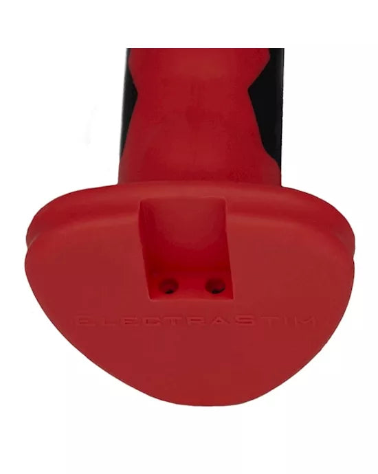 Silicone Fusion Komodo Dildo - Just for you desires