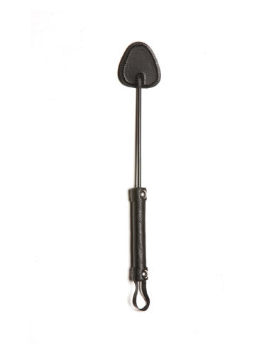 225649 - X-Play Black Mini Crop - Just for you desires