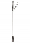 225652 - X-Play Narrow Crop - Just for you desires