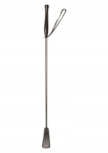 225652 - X-Play Narrow Crop - Just for you desires