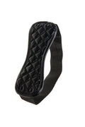 225656 - X-Play Quilted Mask - Just for you desires