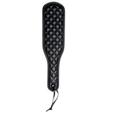 225660 - X-Play Quilted Paddle - Just for you desires
