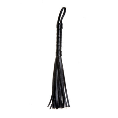 225666 - X-Play Quilted Mini Whip - Just for you desires