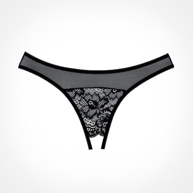 225981 - Adore Just A Rumor Panty - Just for you desires