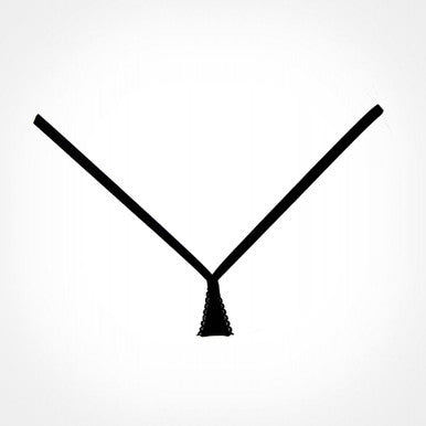 225985 - Adore Between The Cheats Panty - Wetlook - Just for you desires