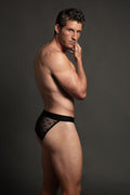 225993 - Star Brief - Just for you desires