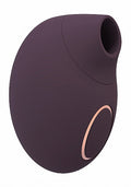 226329 - Irresistible - Seductive - Just for you desires