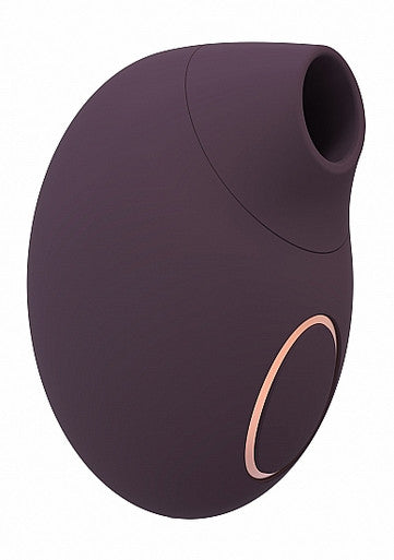 226329 - Irresistible - Seductive - Just for you desires