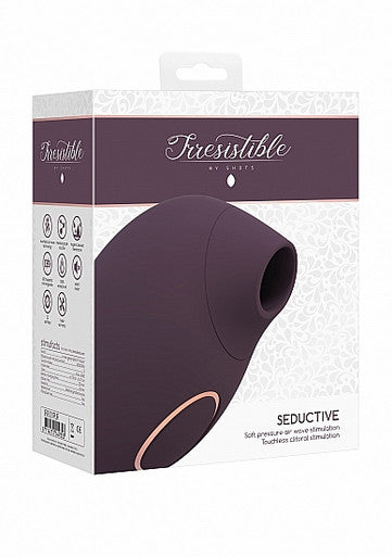 226329 - Irresistible - Seductive - Just for you desires