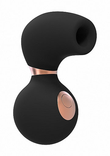 226333 - Irresistible - Invincible - Just for you desires