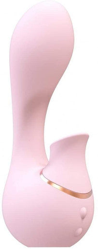 226337 - Irresistible - Mythical - Just for you desires