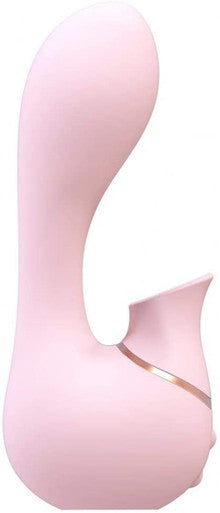 226337 - Irresistible - Mythical - Just for you desires