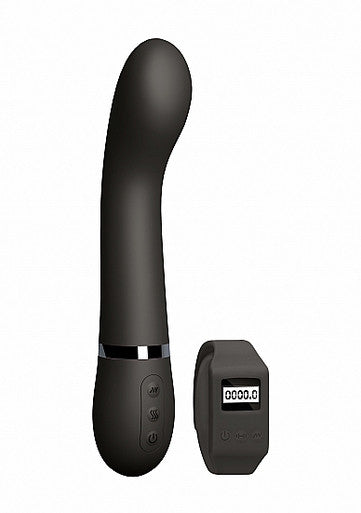 226404 - Kegel G - Just for you desires
