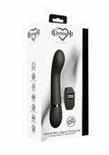 226404 - Kegel G - Just for you desires