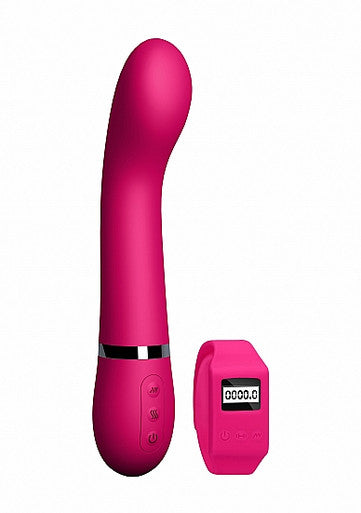 226405 - Kegel G - Just for you desires