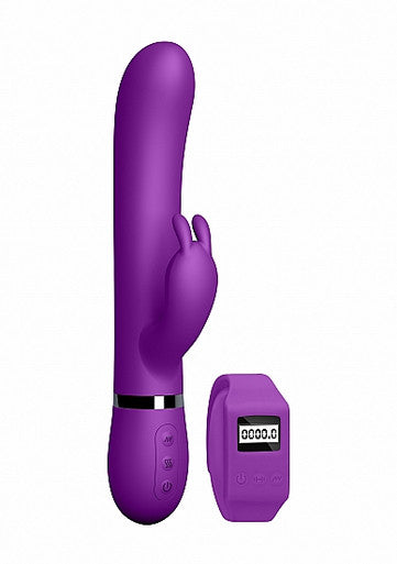 226409 - Kegel Rabbit - Just for you desires
