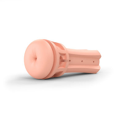 226481 - Mystim Opus E Masturbator - Just for you desires