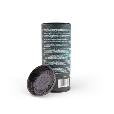 226482 - Mystim Virgin Wonder Powder Shaker For Opus E - Just for you desires