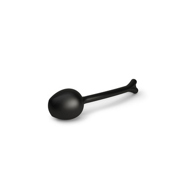 226496 - Mystim Unplain Jane Geisha Ball - Just for you desires