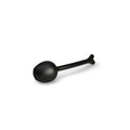 226496 - Mystim Unplain Jane Geisha Ball - Just for you desires