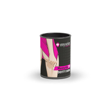 226497 - Mystim Masturbatin Dotty Dora - Just for you desires