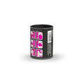 226497 - Mystim Masturbatin Dotty Dora - Just for you desires