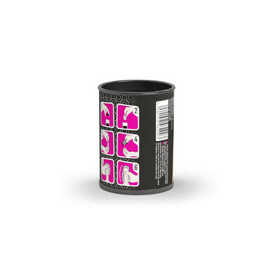226497 - Mystim Masturbatin Dotty Dora - Just for you desires