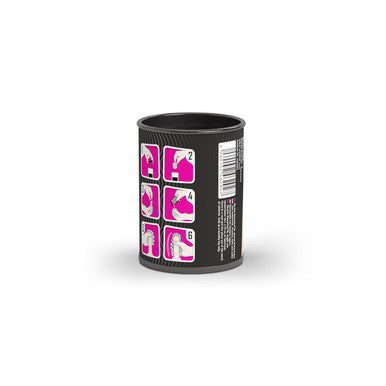 226499 - Mystim Masturbatin Swirl Girl - Just for you desires