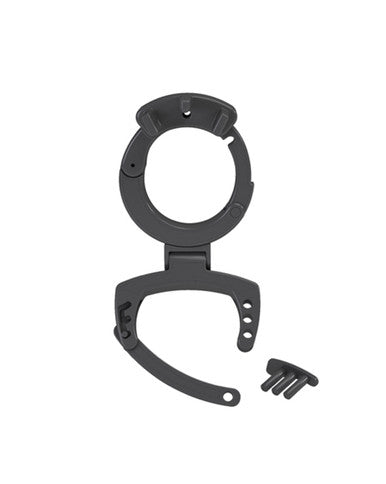 226511 - Mystim Edd Tight Ball Squeezer - Just for you desires