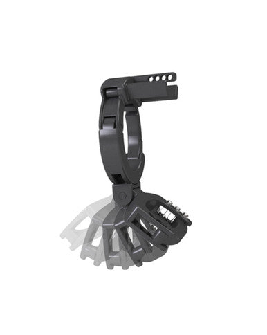 226511 - Mystim Edd Tight Ball Squeezer - Just for you desires