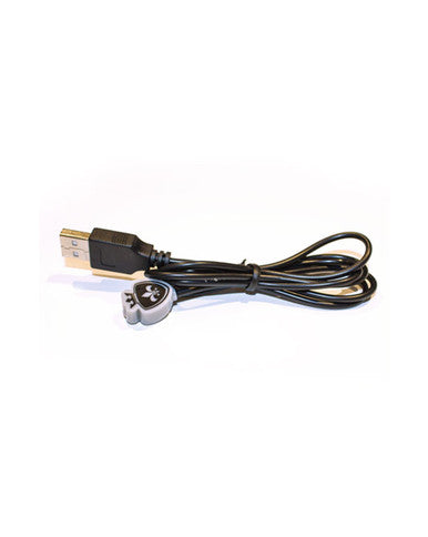 226516 - Mystim Usb Charging Cable - Just for you desires