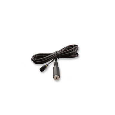 226519 - Mystim Adaptor For 2.5 Mm Phone Jack - Just for you desires