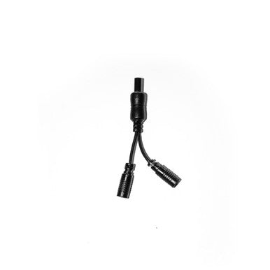 226526 - Mystim Y Adaptor for Sultry Sub Channels - Just for you desires