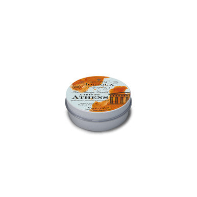 226564 - Petits Joujoux A Trip To Athens - Kerzendose - 43Ml - Just for you desires