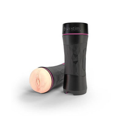 226574 - Opus Mica - Just for you desires