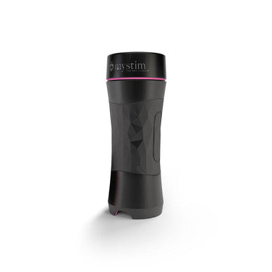 226574 - Opus Mica - Just for you desires