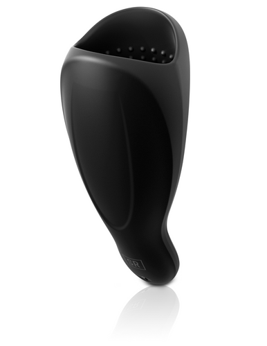 226593 - Sir Richard's Control Advanced Silicone Cock Teaser - Just for you desires