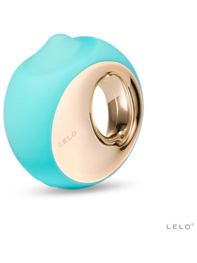 226842 - Lelo Ora 3 - Just for you desires