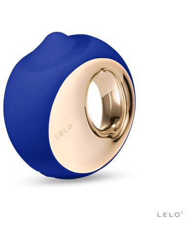 226843 - Lelo Ora 3 - Just for you desires