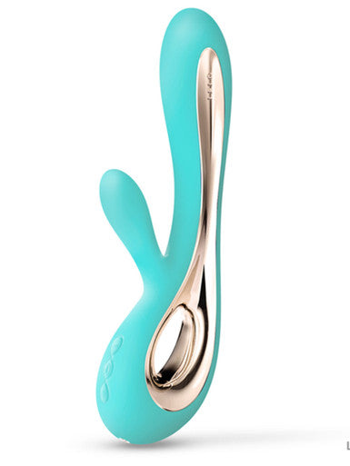 226846 - Lelo Soraya 2 - Just for you desires