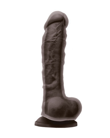 226913 - Colours Dual Density Dildo - Just for you desires