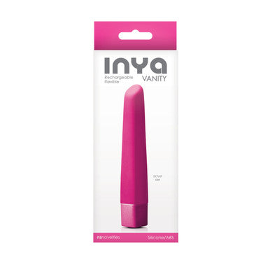 226922 - Inya Vanity - Just for you desires