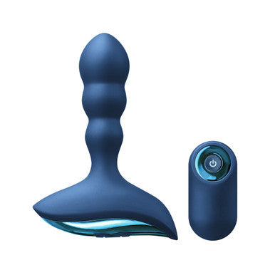 226928 - Renegade Mach I - Just for you desires
