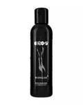 EROS Super Concentrated Bodyglide 500 ml - Just for you desires