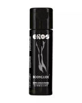 EROS Super Concentrated Bodyglide 30 ml - Just for you desires